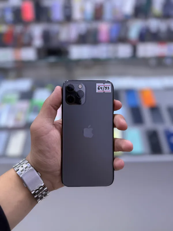 Iphone 11 pro Iphone 11 pro