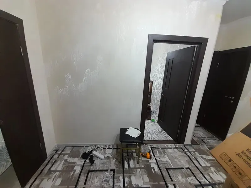 Аренда 2-комн. кв. 57 м², Сергелийский · ID 41154 4 Аренда 2-комн. кв. 57 м², Сергелийский · ID 41154 4