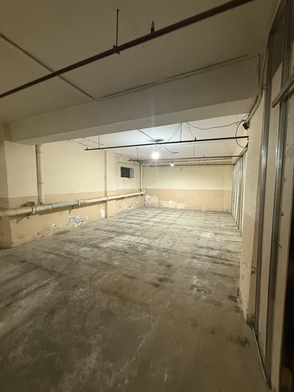 Сдаем подвал жилого дома вдоль дороги алмазар кара камиш круг ало SH83 — фото 4