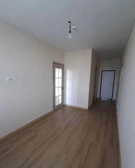 Аренда 2-комн. кв. 35 м², Яшнабадский · ID 43171 5