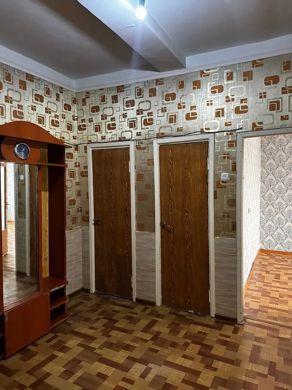 Аренда квартиры 2/4/4 Бектимирский район.Водник — фото 2 Аренда квартиры 2/4/4 Бектимирский район.Водник — фото 2