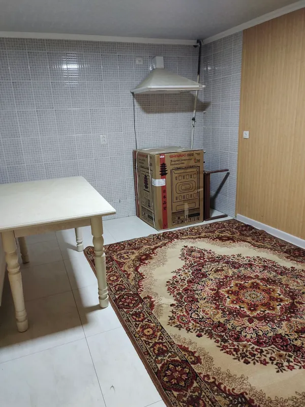 Продажа участка в Чирчике — фото 3