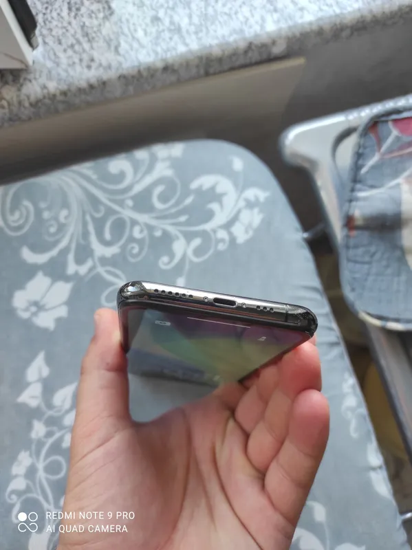 iPhone 11 pro 64G 3 iPhone 11 pro 64G 3