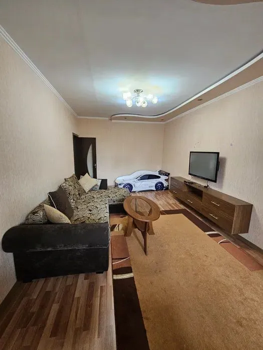 ЭКО базар 2 ЭКО базар 2