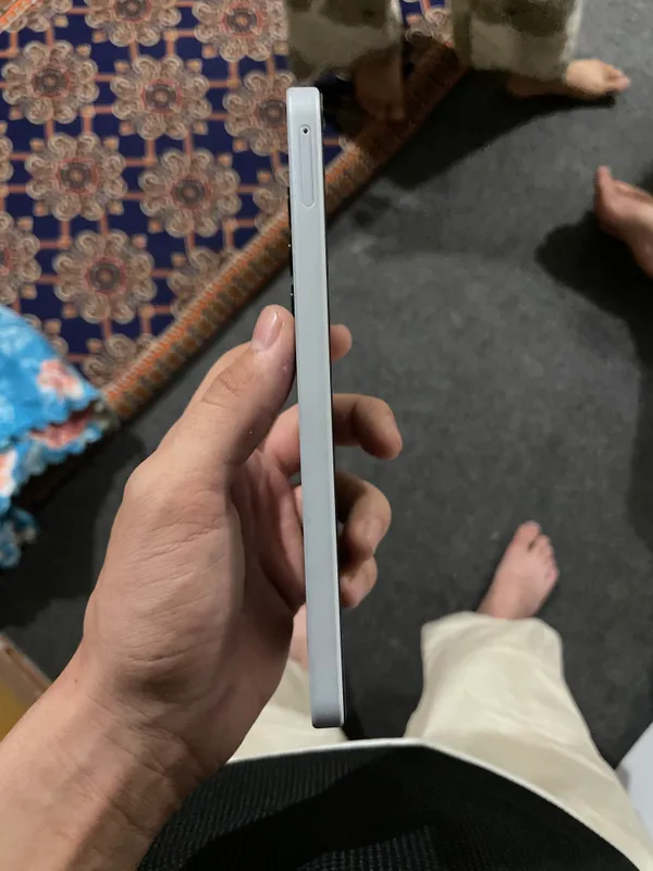 Samsung A16 3 Samsung A16 3