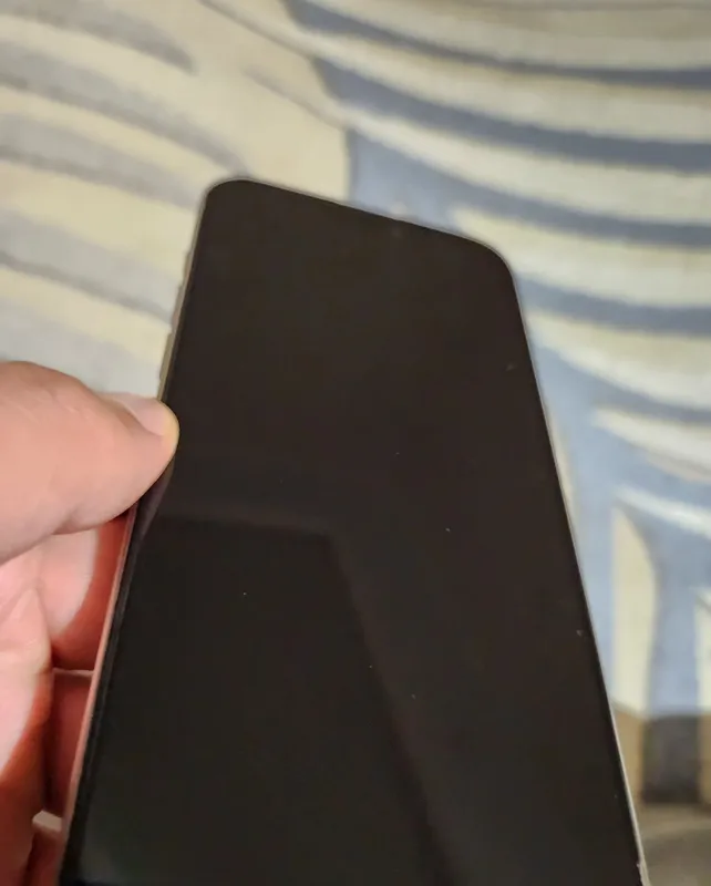 iPhone 15 Pro Max 256 ГБ 2 iPhone 15 Pro Max 256 ГБ 2