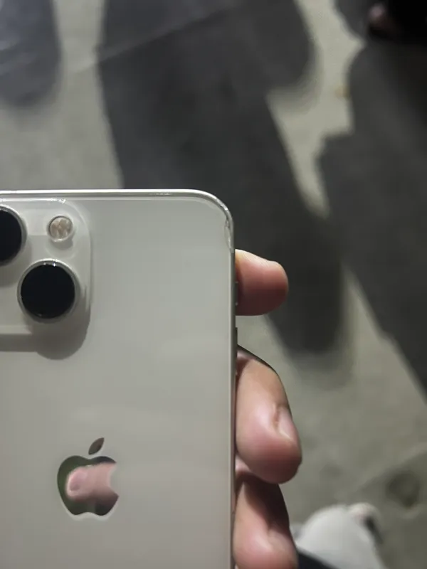 Iphone 13mini 3