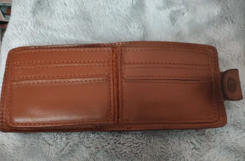 Kanishka vintage hamyoni 2