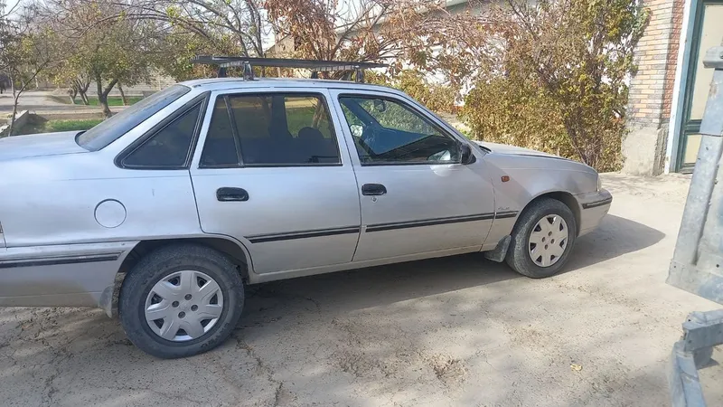 Nexia 1 sotiladi