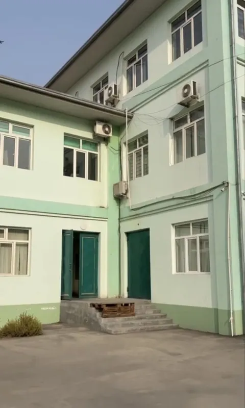 Продаётся Нежилое Здание: — фото 3