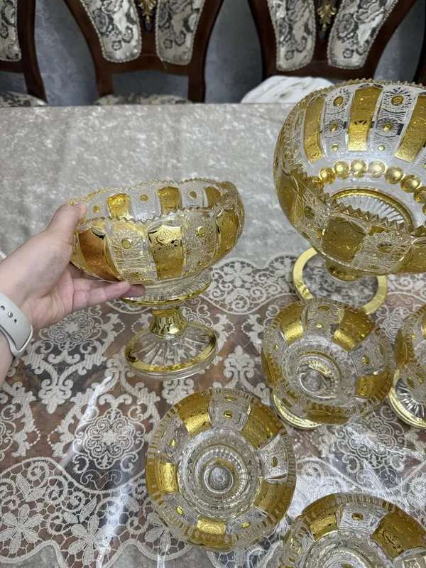 Богема — шикарное качество. Стиль, комфорт и роскошь 3