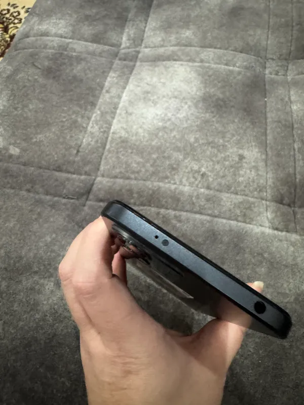 Redmi note 12 4 Redmi note 12 4