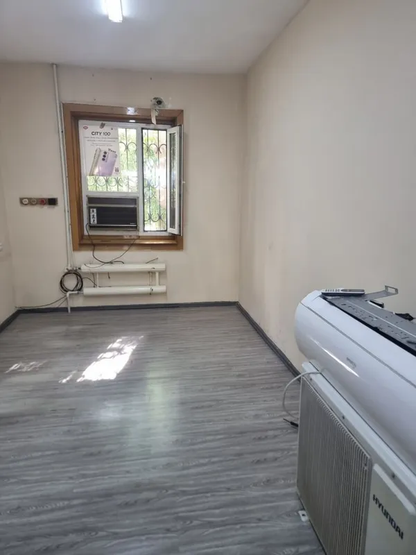 80м²| парк Бобура|ул. Бобура|1 линия|Офис|Туризм|Шоурум|Бутик|Магазин 5