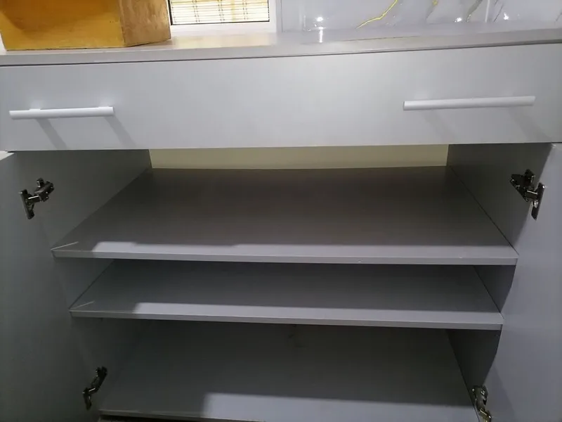 Стол - тумба кухонный
