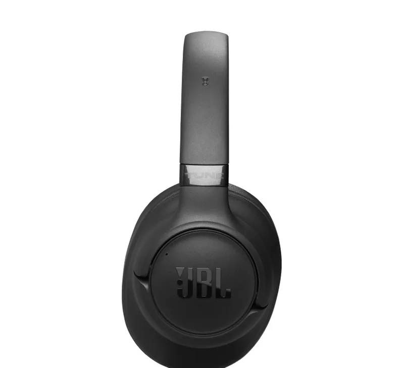 JBL Tune 780NC simsiz quloqchinlari 8 JBL Tune 780NC simsiz quloqchinlari 8