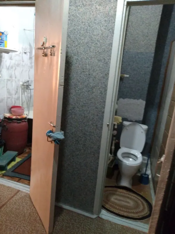 Продаётся 2ком квартира 6 Продаётся 2ком квартира 6