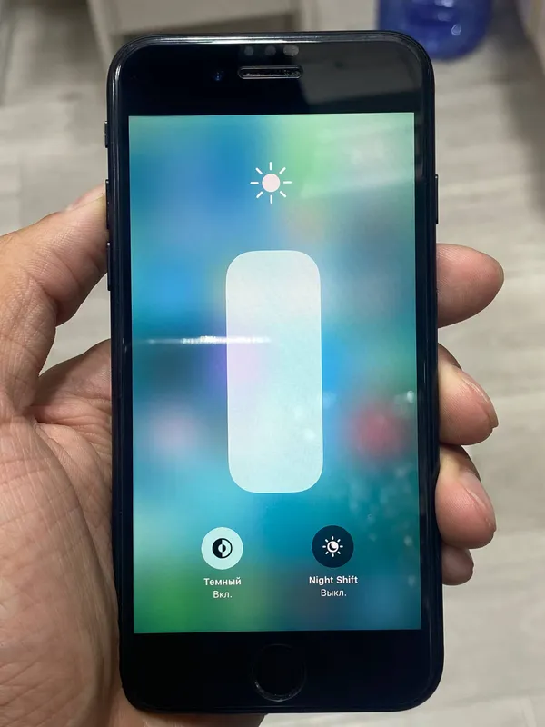 Iphone 7 2