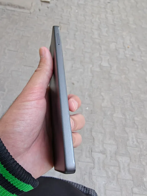 Motorola moto g75 4 Motorola moto g75 4