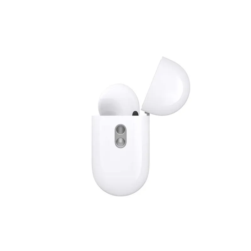 Airpods Pro 2 Original 100% Type-C есть Доставка — фото 2