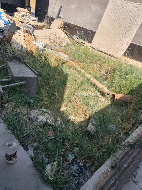 kadastrli yer uchastkasi sotiladi 1 kadastrli yer uchastkasi sotiladi 1