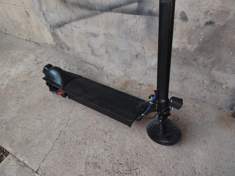 Samakat kugo m2 plus holati ideal samakat yurishlari yumsho aybi yoq