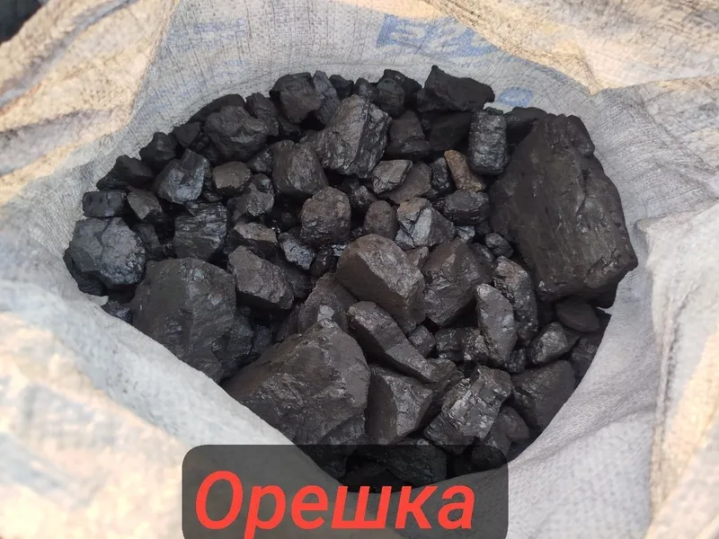 Кумир, Угол, Белолма оптом 3