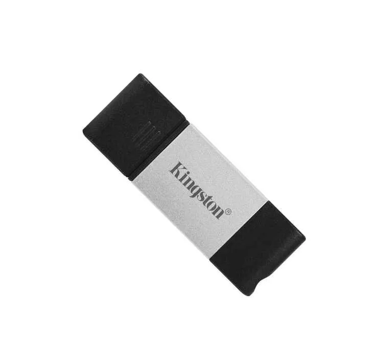 ! USB Flash KingstonDT8032GBUSB 3.2200 МБ/с60 МБ/с 2