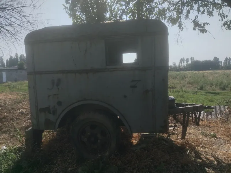 Tayyor biznes uchun butka 1