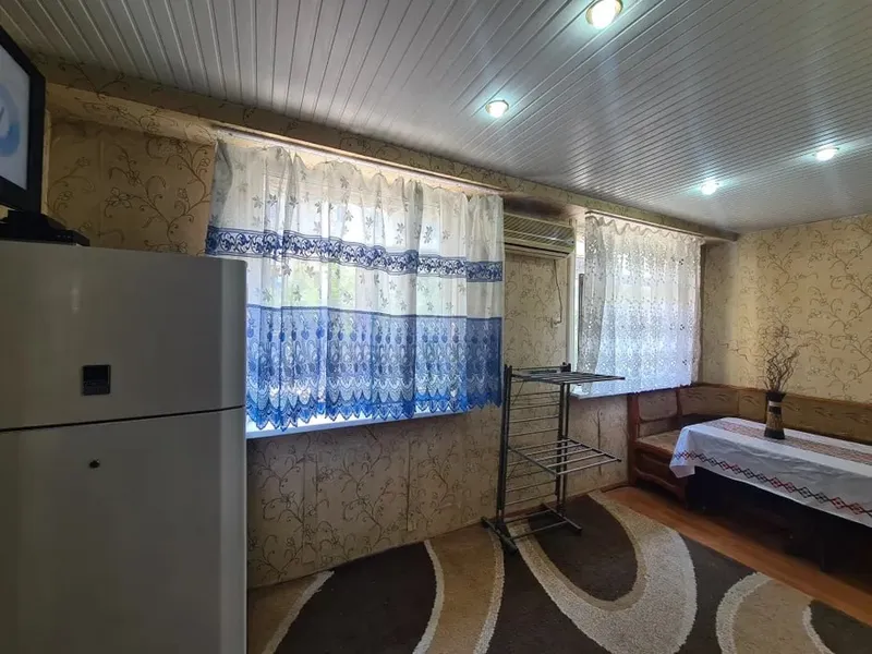 Kvartira ijaraga beriladi 5