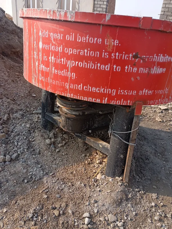 Blok quyadigan aparat xolati yaxshi meshalkasi bo