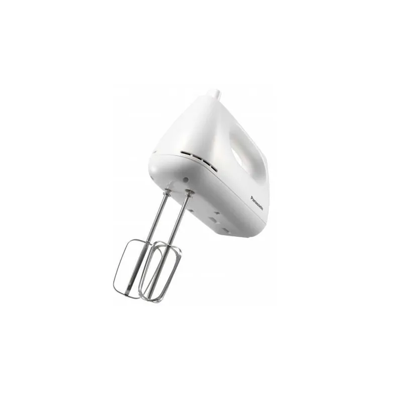 } Kitchen APPLIANCES Миксер Panasonic MK-GB3WTQ 3