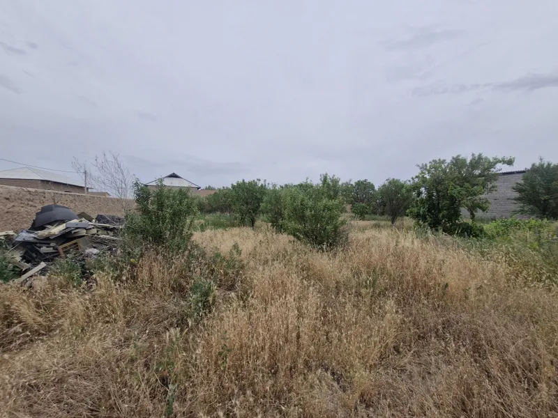 Srachna uchaska sotiladi hujjatlari bor — фото 5