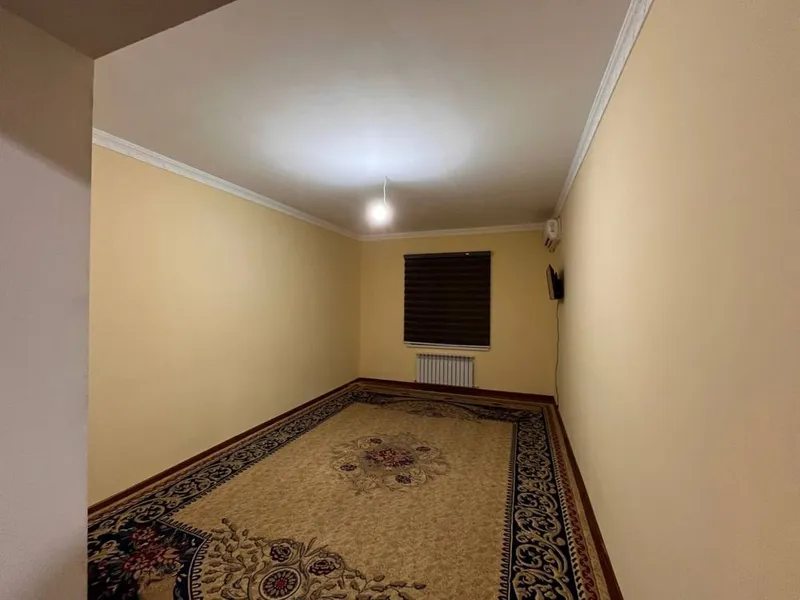 Квартира сдается в аренду, Гоне кала, за мусульманским кафе 1 Квартира сдается в аренду, Гоне кала, за мусульманским кафе 1