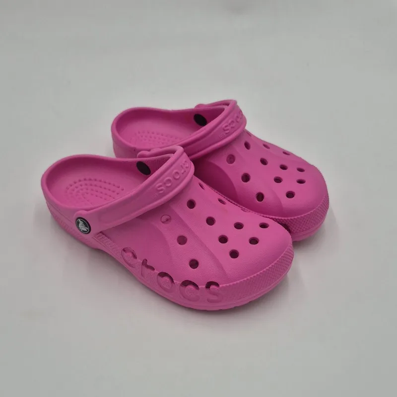 Crocs оригинал Кроксы 5