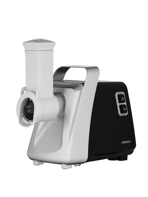 Ardesto MGK-2100 elektr go‘sht maydalagich 6 Ardesto MGK-2100 elektr go‘sht maydalagich 6