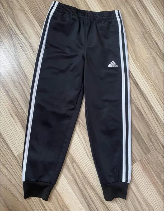 Спортивные Штаны Adidas