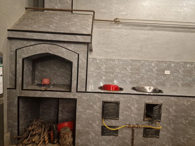 Oilaviy Dacha 10 kishilik 4 Oilaviy Dacha 10 kishilik 4