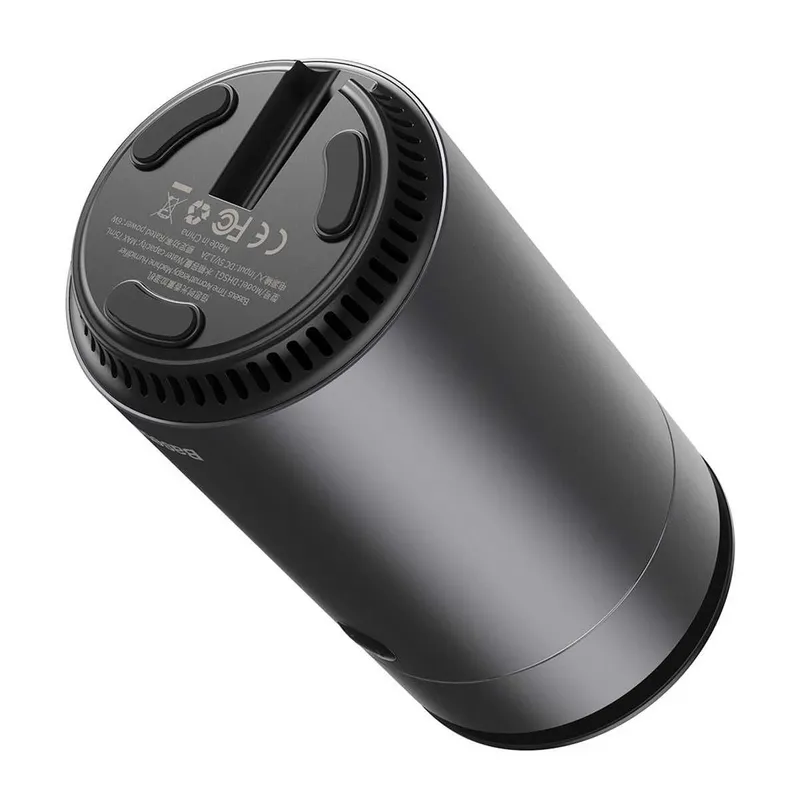 Aqlli avtomobil aromatizator, Умный авто ароматизатор os10 DHSG-0G — фото 5