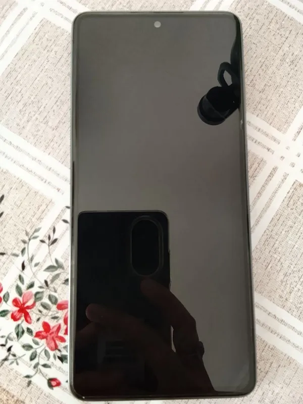 Samsung a 73 ideal srochniy 4