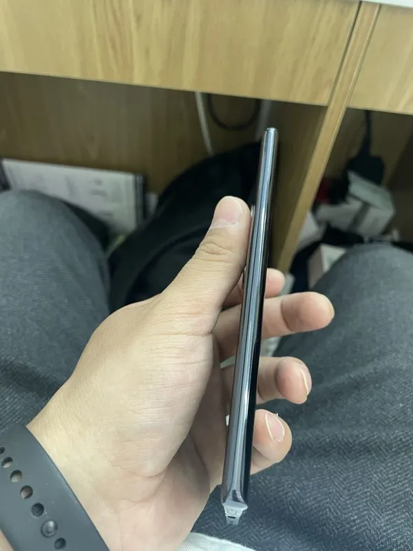 Honor 70 8gb/256gb –с гарантией | Лучшая цена! — фото 2