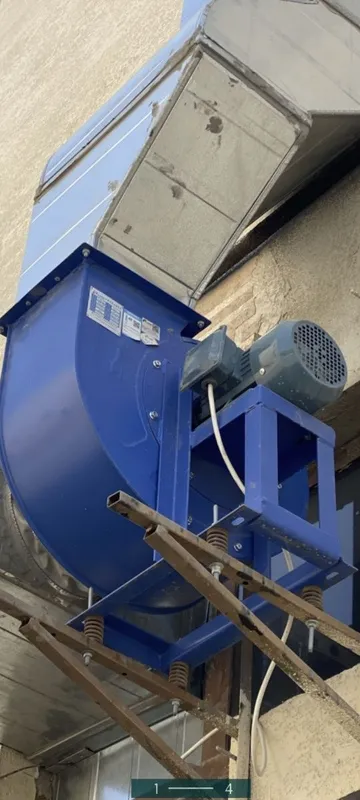 Vintelatsiya tozalash hizmati 1 Vintelatsiya tozalash hizmati 1