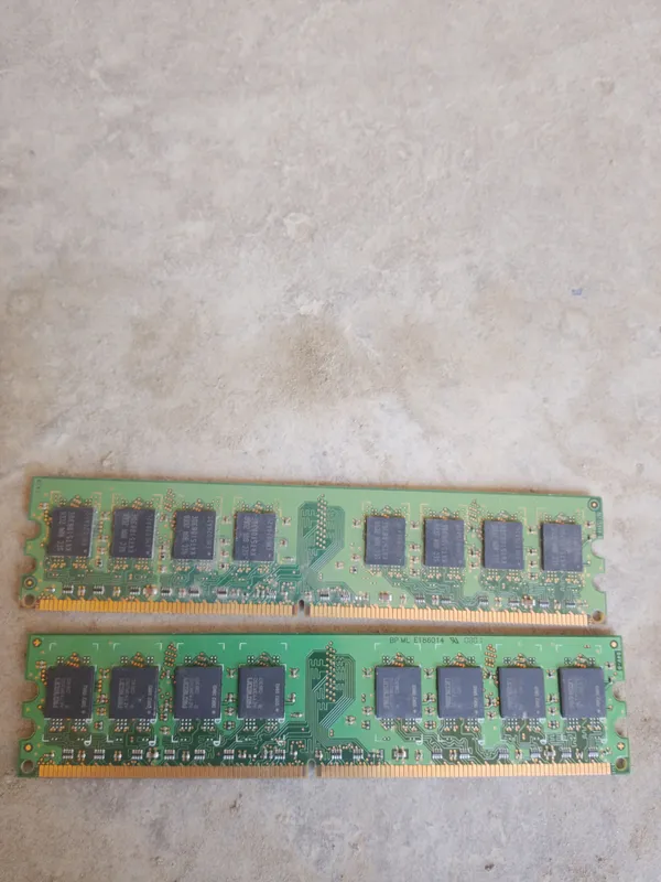 ddr 2 2gb 1 ddr 2 2gb 1