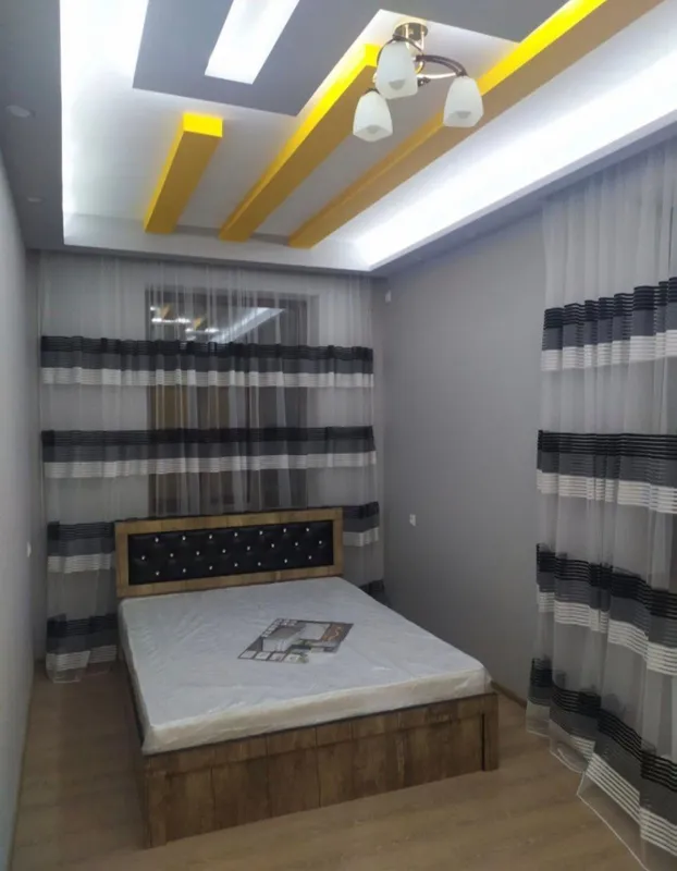 Сдаётся Айти Парк 2/3/5. 60м