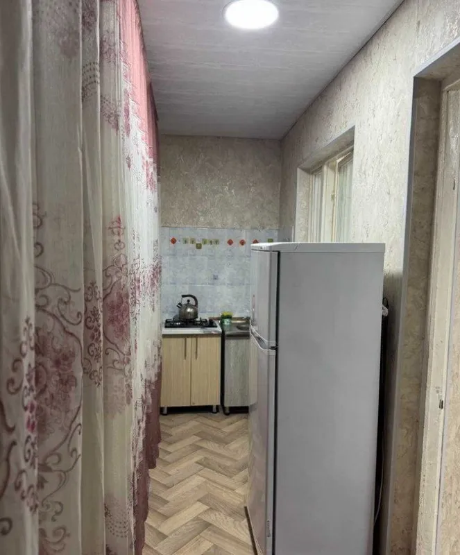 Аренда квартиры 2