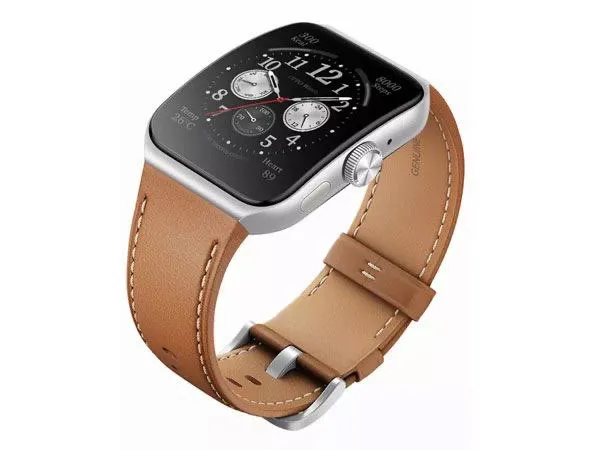 Oppo Watch 3 Pro