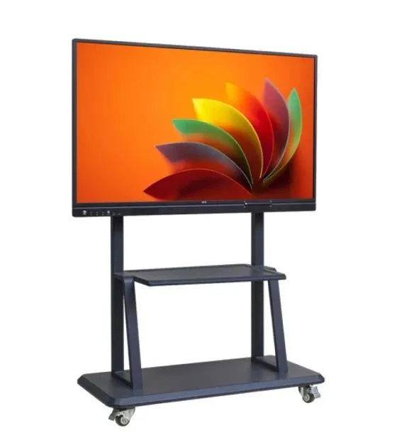 Интерактив Доска 65″ 4K на Android 14 — ОПС 8/256 | Гарантия 3 года ! — фото 1