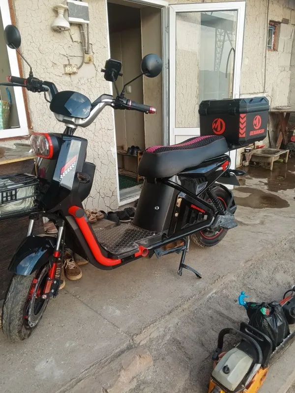 Sukutir sotiladi holati zoʻr 1 Sukutir sotiladi holati zoʻr 1