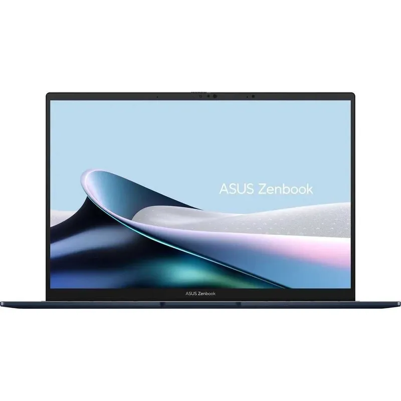 " ASUS Zenbook Q415/Core Ultra 5 125H/DDR5 8GB/SSD 512GB/14.0" WUXGA 1 " ASUS Zenbook Q415/Core Ultra 5 125H/DDR5 8GB/SSD 512GB/14.0" WUXGA 1
