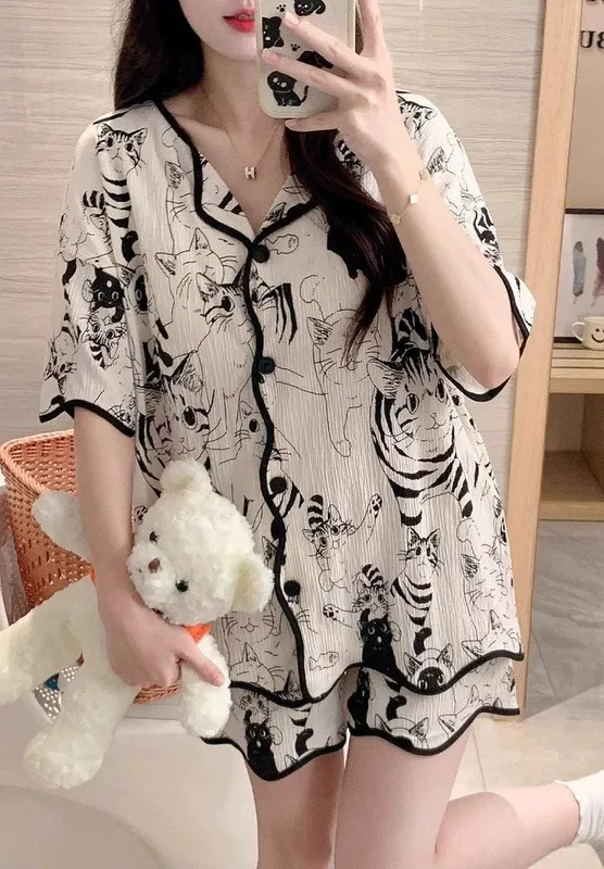 Pijama Pinterest Пижамка Пинтерест
