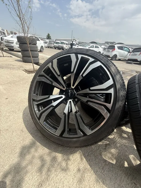 BMW diska balon xoalti idial 5 BMW diska balon xoalti idial 5